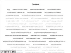 Sites similar to treestreet549.weebly.com