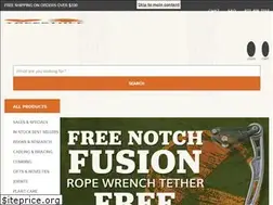 Sites similar to treestuff.com