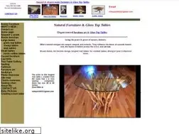 Sites similar to treetables.com