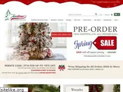 Sites similar to treetime.com