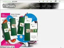 Sites similar to treetools.co.nz