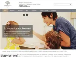 Sites similar to treetop.com.sg