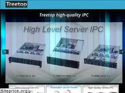 Sites similar to treetop.com.tw