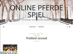 Sites similar to treetopbird.com