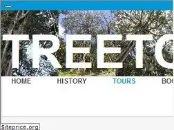 Sites similar to treetopclimbingmonteverde.com
