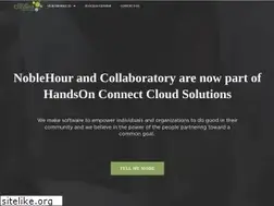 Sites similar to treetopcommons.com