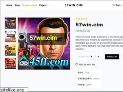 Sites similar to treetopconcept.com