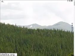 Sites similar to treetopfirewood.com