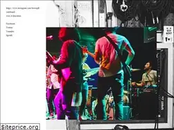 Sites similar to treetopflyers.co.uk