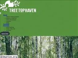 Sites similar to treetophaven.ca
