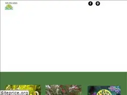 Sites similar to treetopnurserymn.com