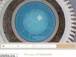 Sites similar to treetops.com.sg