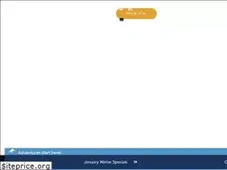 Sites similar to treetops.com