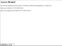 Sites similar to treetopscapital.com