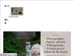 Sites similar to treetopsstudio.net