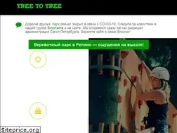 Sites similar to treetotree.ru