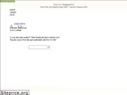 Sites similar to treetotub.com