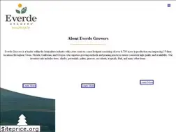 Sites similar to treetownusa.com