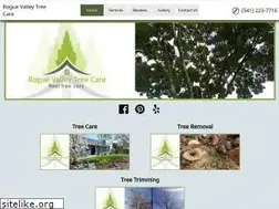 Sites similar to treetrimmingmedford.com