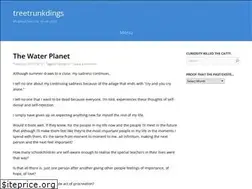 Sites similar to treetrunkproductions.net