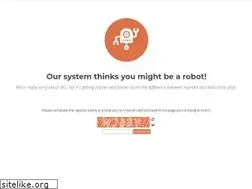 Sites similar to treetvapours.com