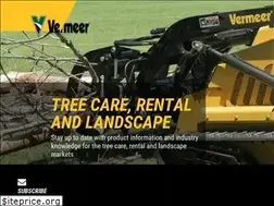 Sites similar to treeviews.com
