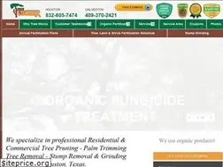 Sites similar to treeworxx.com