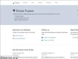 Sites similar to treexy.com
