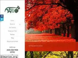 Sites similar to treeys.com