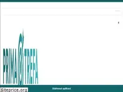 Sites similar to trefa.iprima.cz