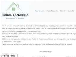 Sites similar to trefacio.com