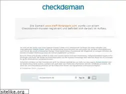 Sites similar to treff-ferienpark.com