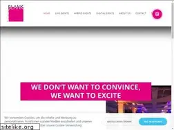 Sites similar to treffderprofis.de
