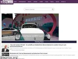 Sites similar to treffen-bar.com