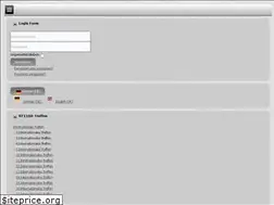 Sites similar to treffen.bulldog-bt1100.de