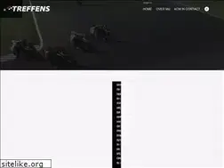 Sites similar to treffens.be