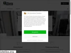 Sites similar to treffler.de