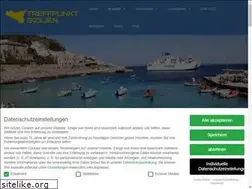 Sites similar to treffpunkt-sizilien.de