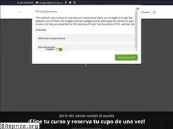 Sites similar to treffpunkt.com.co