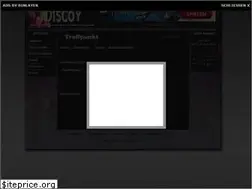 Sites similar to treffpunkt.discoy.de