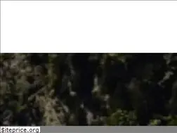 Sites similar to treffpunktdeutschland.de