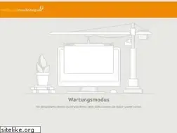 Sites similar to treffpunktmusikshop.de