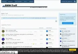 Sites similar to treffseiten.de