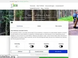 Sites similar to treffzeit.de