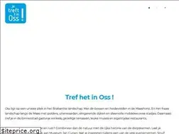 Sites similar to trefhetinoss.nl