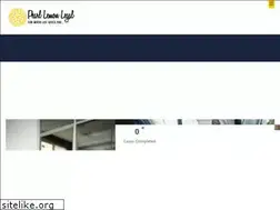 Sites similar to trefiel.com