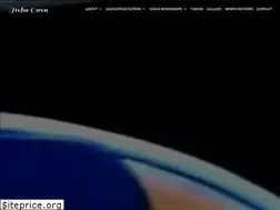 Sites similar to treforowen.com