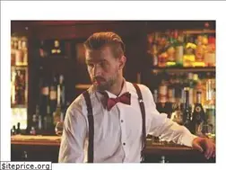 Sites similar to treger.ch