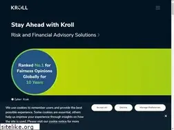 Sites similar to treginsolutions.com