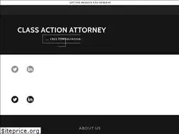 Sites similar to tregliolaw.com
